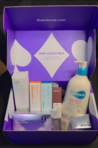 1773875823_10000673044bcecb772b63.jpg?f=