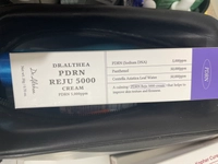 1773952109_imagea1a9a1a1a524.jpg?f=webp&