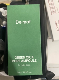 1773952358_IMG_5887168681957a7b.jpeg?f=w