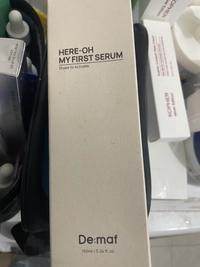 1773952624_IMG_5888f0ae35467220.jpeg?f=w