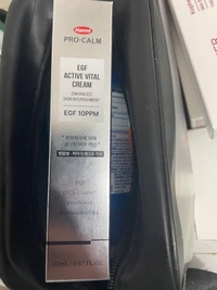 1773952664_IMG_588533b3997d4eae.jpeg?f=w