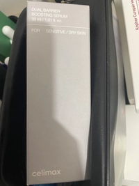 1773952720_IMG_5891275b7ca0179f.jpeg?f=w