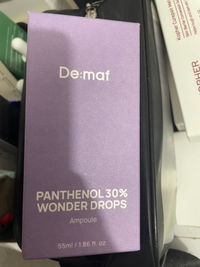 1773952839_IMG_5886e5d4044e68d8.jpeg?f=w