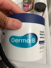 1773953138_image583cd1774ad5.jpg?f=webp&