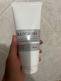 1773953191_image0c252bd7fdba.jpg?f=webp&