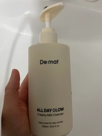 1773954865_IMG_58967fafec0d8b83.jpeg?f=w