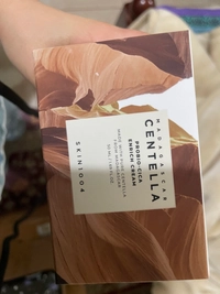 1773955024_IMG_5905c74186a4177b.jpeg?f=w