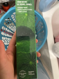 1773955127_IMG_590345e78dc6dcd1.jpeg?f=w