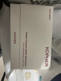 1773955261_IMG_5894bc76ab4d1df0.jpeg?f=w