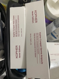 1773955288_IMG_5893f1582680572f.jpeg?f=w