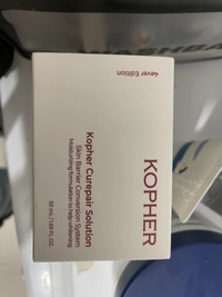 1773955980_IMG_58958f4f3df90266.jpeg?f=w