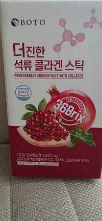 1774044883_18754ba85418b33a4.jpg?f=webp&