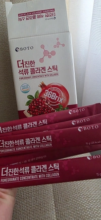 1774044925_187523761f3bdf5a0.jpg?f=webp&