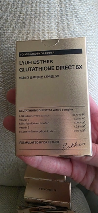 1774045359_18757d3fdba79ae97.jpg?f=webp&