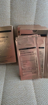 1774045392_18755729a3bc3e566.jpg?f=webp&