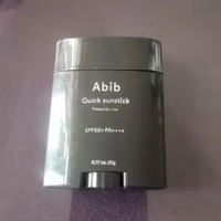 1774099348_IMG_2559e589468de3ec.jpeg?f=w