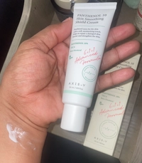 1774104687_IMG_84189b608e3f17d3.jpeg?f=w