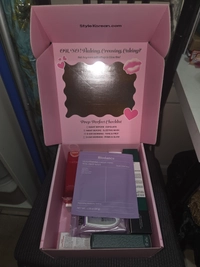 1774105623_1000067572f87ecba18763.jpg?f=