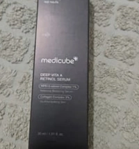 1774240076_1000070402ba44e6ca78a4.jpg?f=