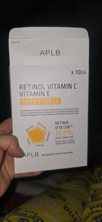 177424560095068176047122095947423d000954