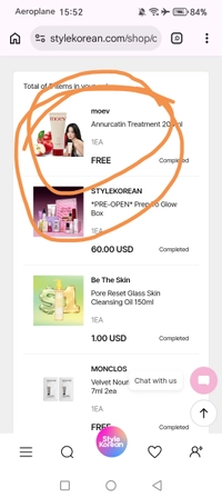 1774273986_10001968054bb5af31a2e5.jpg?f=