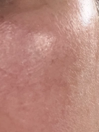 1774326974_IMG_12751ca7939ec157.jpeg?f=w