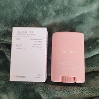 1774349357_20260324_1019492955da45b54a.j