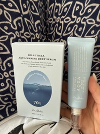 1774356941_IMG_F8371AB3-09F8-4DF9-86B4-C