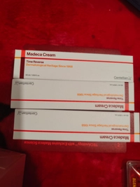 1774500713_1383023564f7749859.jpg?f=webp