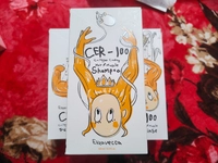 1774501206_1383057677c93f285e.jpg?f=webp