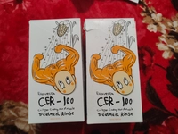 1774501264_13830359176edef587.jpg?f=webp