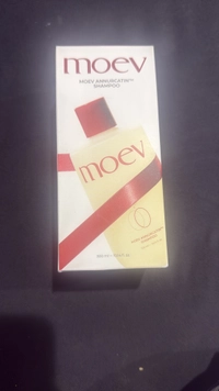 1774823018_76BD88C9-43F1-4849-961B-3E5E6