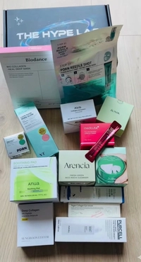 1774866666_IMG_016294db38cb6353.jpeg?f=w