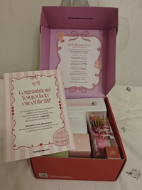 1774905556_1533148c2e51fd580b.jpg?f=webp