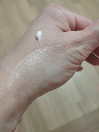 17749342285006060083949339021402c98a35be