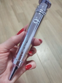 1774934419_17749343190792865100046864882