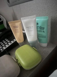 1774937393_IMG_67125f1bbbbd44b3.jpeg?f=w