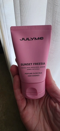 187514a8f2fe05bc1.jpg?f=webp&w=200