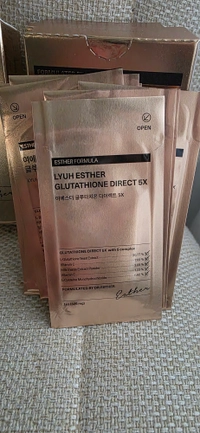 187562eb71f005a30.jpg?f=webp&w=200