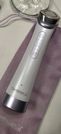 18761e7c20d61b49f.jpg?f=webp&w=200