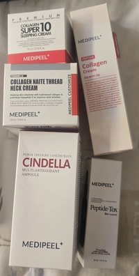 20250225_1249241774020243808e8fa0bdc447d