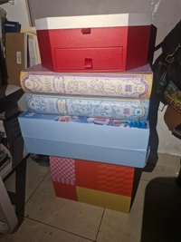 20251120_2244201ac715b724d9.jpg?f=webp&w