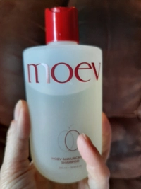 20260314_09314018d2635d7652.jpg?f=webp&w