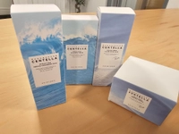 20260316_1559346a442666a793.jpg?f=webp&w