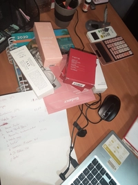 20260317_1710145009b894edf1.jpg?f=webp&w