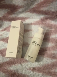 20260317_211056c5a6088c137f.jpg?f=webp&w