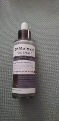 20260321_1750478bff606c35ef.jpg?f=webp&w