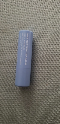 20260321_175831ab3eafe23b71.jpg?f=webp&w