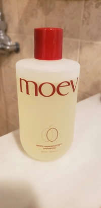 20260323_0859433219f84d4747.jpg?f=webp&w