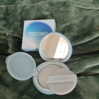 20260324_1017109e63a1c4b4ae.jpg?f=webp&w